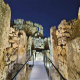 Ggantija Temple Gozo